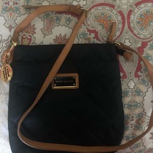 TOMMY HILFIGER Crossbody